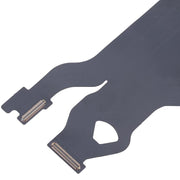 For Realme GT7 Pro Racing OEM Motherboard Flex Cable