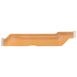 For Realme C75x 4G OEM Motherboard Flex Cable - free shipping - PMC TechLife - Order now!