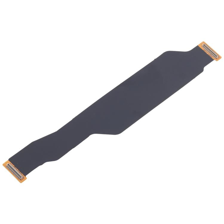 EDA006584734_2.jpg@a2aa63d1cd3e1d56fa6aedcc825e53d2