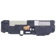 For Samsung Galaxy S24+ SM-S926B Original Speaker Ringer Buzzer - free shipping - PMc TechLife - Order now!
