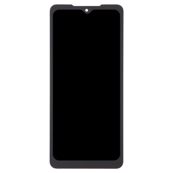 For CAT S75 LCD Screen with Digitizer Full Assembly