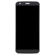 For CAT S52 LCD Screen with Digitizer Full Assembly