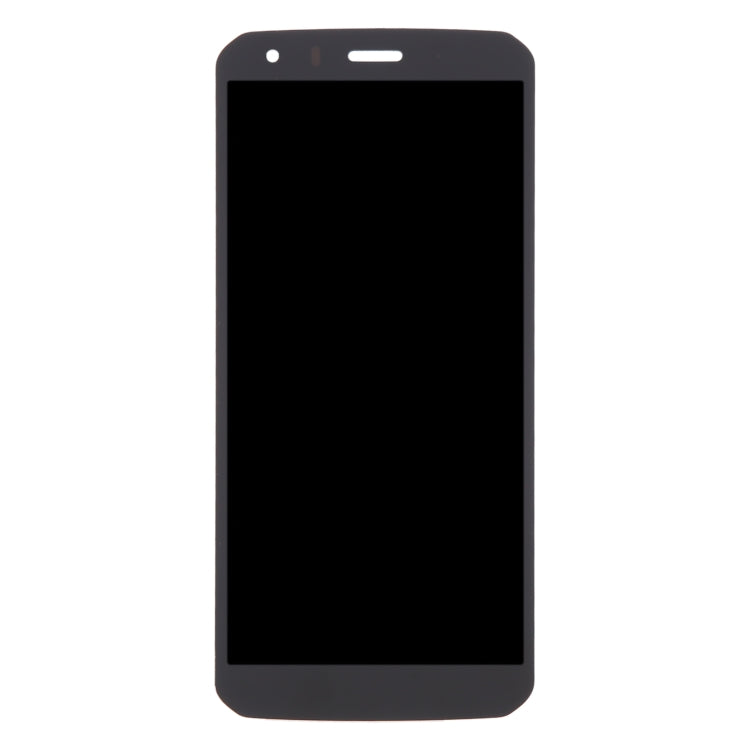 For CAT S62 Pro LCD Screen with Digitizer Full Assembly