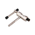 Mountain Bike Bicycle Chain Splitter Breaker Repair Rivet Link Pin Removal Tool - Maintenance tools by PMc TechLife | Online Shopping South Africa | PMc TechLife | Buy Now Pay Later Mobicred