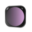 For Insta360 Ace Pro JSR ACE PRO KB Series Camera Lens Filter, Filter:ND8 - Len Accessories by JSR | Online Shopping South Africa | PMC TechLife | Buy Now Pay Later Mobicred