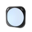 For Insta360 Ace Pro JSR ACE PRO KB Series Camera Lens Filter, Filter:NIGHT - Len Accessories by JSR | Online Shopping South Africa | PMC TechLife | Buy Now Pay Later Mobicred