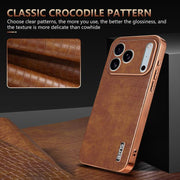 EDA006586325A_4.jpg@c1f743ed7b207def25ae759f27721b64