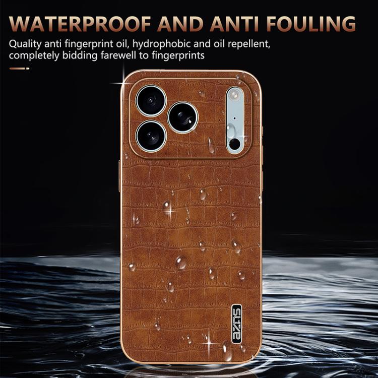 EDA006586326E_6.jpg@f99ff8d04f156c9081fc135612d1a523