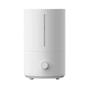 Xiaomi Mijia Large Capacity Humidifier 2, Specification:US Plug(White)