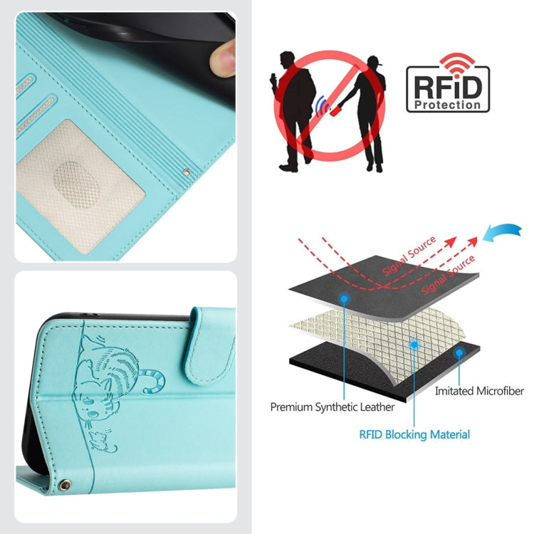 EDA006589509A_4.jpg@0361788eb9f3e28e2ab671d52c3819ec