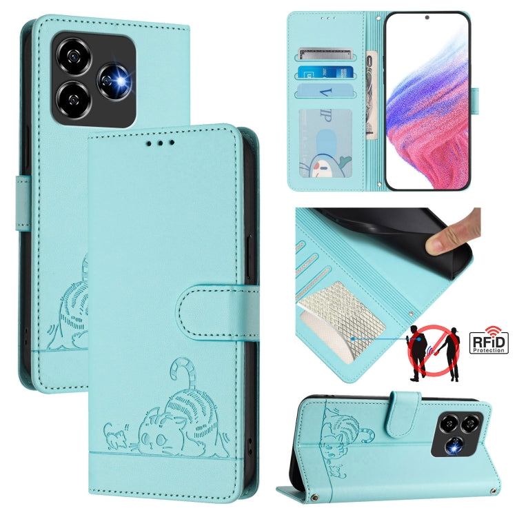 EDA006590110A.jpg@1b4fbe68e54cd819cd5a3ceecacc4000