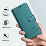 EDA006590110D_5.jpg@a7bef60d6460acaf74361ab2d595a66e