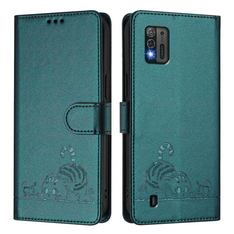 EDA006590115D_1.jpg@c044df4ad510b9b3e5147ee100a79697