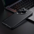 For Huawei Pura 70 Pro / 70 Pro+ SULADA 600D Kevlar Texture PC Shockproof Phone Case(Black) - free shipping - PMC Jewellery - Order now!