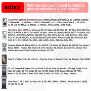 EDA0065918_B6.jpg@53adfcf4cfb2dad3250dacbc848b4967