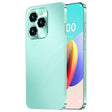SDT83 / Hot40 Pro, 2GB+16GB, 6.3 inch Screen, Face Identification, Android 10.0 MTK6737 Quad Core, Network: 4G, Dual SIM(Green) -  by PMC TechLife | Online Shopping South Africa | PMC TechLife | Buy Now Pay Later Mobicred