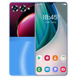 SDT90 / S25 Ultra, 2GB+16GB, 6.3 inch Screen, Face Identification, Android 10.0 MTK6737 Quad Core, Network: 4G, Dual SIM(Blue) -  by PMC TechLife | Online Shopping South Africa | PMC TechLife | Buy Now Pay Later Mobicred