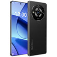 ZKV6 / 11 Pro+, 3GB+64GB, 6.8 inch Screen, Face Identification, Android 10.0 MTK6737 Quad Core, Network: 4G, OTG, Dual SIM(Black) -  by PMC TechLife | Online Shopping South Africa | PMC TechLife | Buy Now Pay Later Mobicred