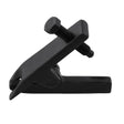 Car Repair Tool Ball Head Extractor Ball Head Puller - free shipping - PMC TechLife - Order now!