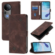 EDA006595835F.jpg@32841427d4d6556f24c3fd502e0d9d64