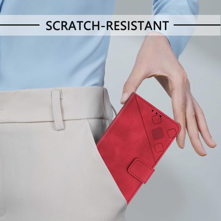 EDA006595842B_6.jpg@9a5f76228713a33f52f17ebe0dd7b7e2