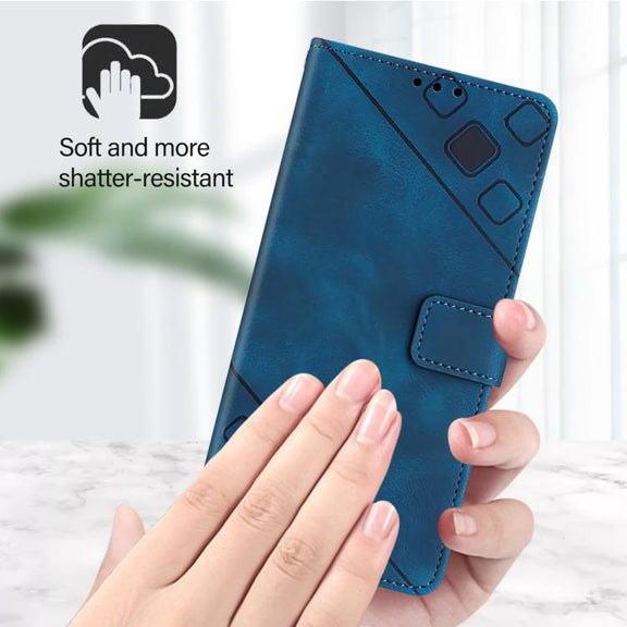 EDA006595850C_3.jpg@7ed414001bb37157479c162af401624b