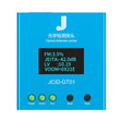 JCID GT01 Optical Detection Probe for Screen Flicker / LV Values Detection - free shipping - PMC TechLife - Order now!