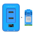 JCID P15 Nand Reading / Writing Programmer - free shipping - PMC TechLife - Order now!