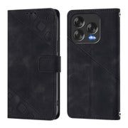 EDA006597710A_1.jpg@6f6d7cdd1a875d31e54e1796b0dc9e15