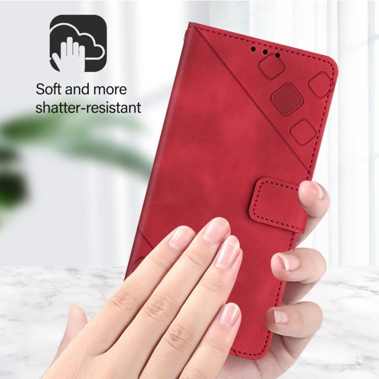 EDA006597909B_6.jpg@9f5bdb86afdf9a411e45e65b8389d1ae