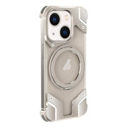 EDA006598901B.jpg@6f12a779cf2787413dd9970b6c1f16a8