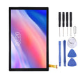For Ulefone Armor Pad Pro LCD Screen with Digitizer Full Assembly - Ulefone by PMC TechLife | Online Shopping South Africa | PMC TechLife | Buy Now Pay Later Mobicred