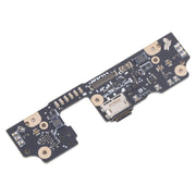 For Ulefone Armor 26 Ultra Charging Port Board