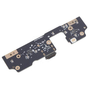For Ulefone Armor 26 Ultra Charging Port Board
