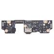 For Ulefone Armor 26 Ultra Charging Port Board - free shipping - PMC Jewellery - Order now!