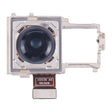 For Huawei P50E Original Main Back Facing Camera - Camera by PMC TechLife | Online Shopping South Africa | PMC TechLife | Buy Now Pay Later Mobicred