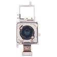 For Huawei Mate 50 Original Main Back Facing Camera - Camera by PMC TechLife | Online Shopping South Africa | PMC TechLife | Buy Now Pay Later Mobicred