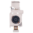 For Huawei Mate 50 Pro Original Main Back Facing Camera - Camera by PMC TechLife | Online Shopping South Africa | PMC TechLife | Buy Now Pay Later Mobicred