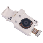 For Huawei Mate 50 Pro Original Main Back Facing Camera