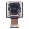 For Huawei Nova 11 Original Main Back Facing Camera - Camera by PMC TechLife | Online Shopping South Africa | PMC TechLife | Buy Now Pay Later Mobicred