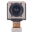 For Huawei Nova 12 Original Main Back Facing Camera - Camera by PMC TechLife | Online Shopping South Africa | PMC TechLife | Buy Now Pay Later Mobicred
