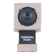 For Xiaomi Redmi K60 Original Main Back Facing Camera - free shipping - PMC TechLife - Order now!