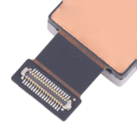For Xiaomi Redmi K60 Pro Original Main Back Facing Camera