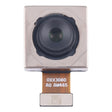 For Xiaomi Redmi Note 12 Pro+ Original Main Back Facing Camera - Camera by PMC TechLife | Online Shopping South Africa | PMC TechLife | Buy Now Pay Later Mobicred