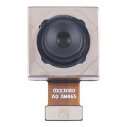 For Xiaomi Redmi Note 12 Pro+ Original Main Back Facing Camera