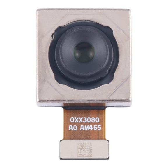 For Xiaomi Redmi Note 12 Pro+ Original Main Back Facing Camera