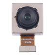 For Xiaomi Redmi Note 13 Pro+ Original Main Back Facing Camera - Camera by PMC TechLife | Online Shopping South Africa | PMC TechLife | Buy Now Pay Later Mobicred