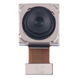 For Xiaomi Redmi Note 13 4G Original Main Back Facing Camera - Camera by PMC TechLife | Online Shopping South Africa | PMC TechLife | Buy Now Pay Later Mobicred
