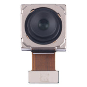 For Xiaomi Redmi Note 13 4G Original Main Back Facing Camera