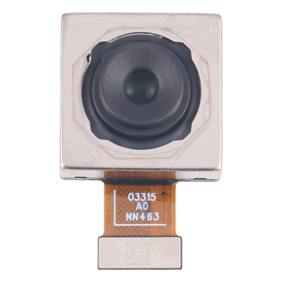 For Xiaomi Redmi Note 13 Pro 5G Original Main Back Facing Camera